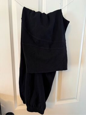 Old Navy Women's Maternity Jogger Pants